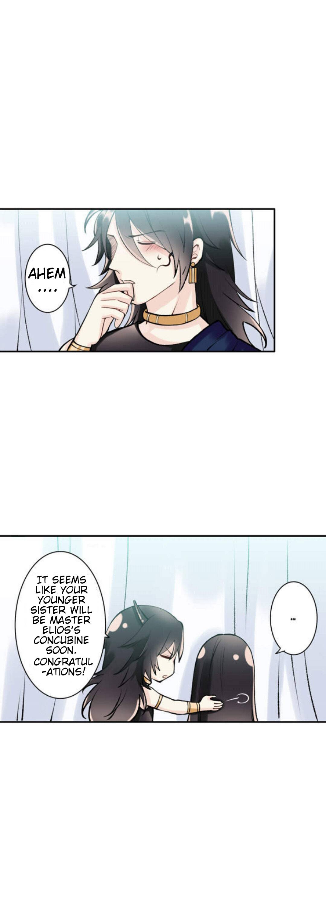 Page 4 of Chapter 26