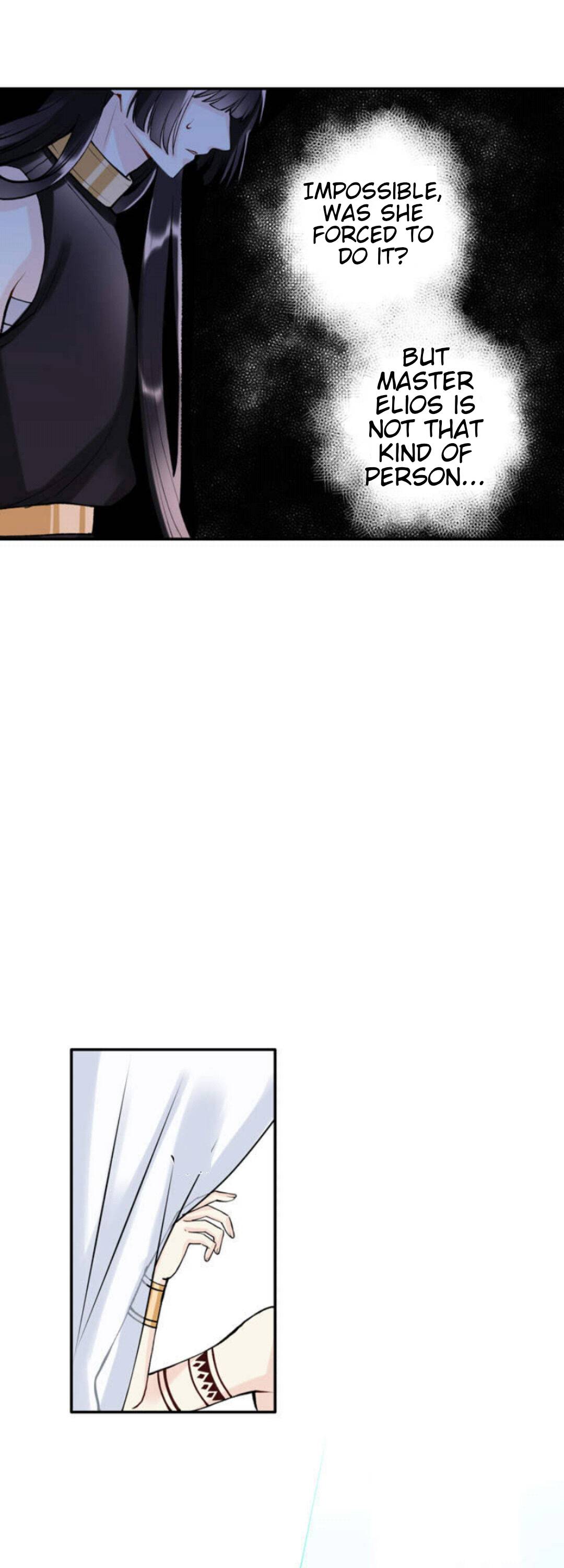 Page 5 of Chapter 26