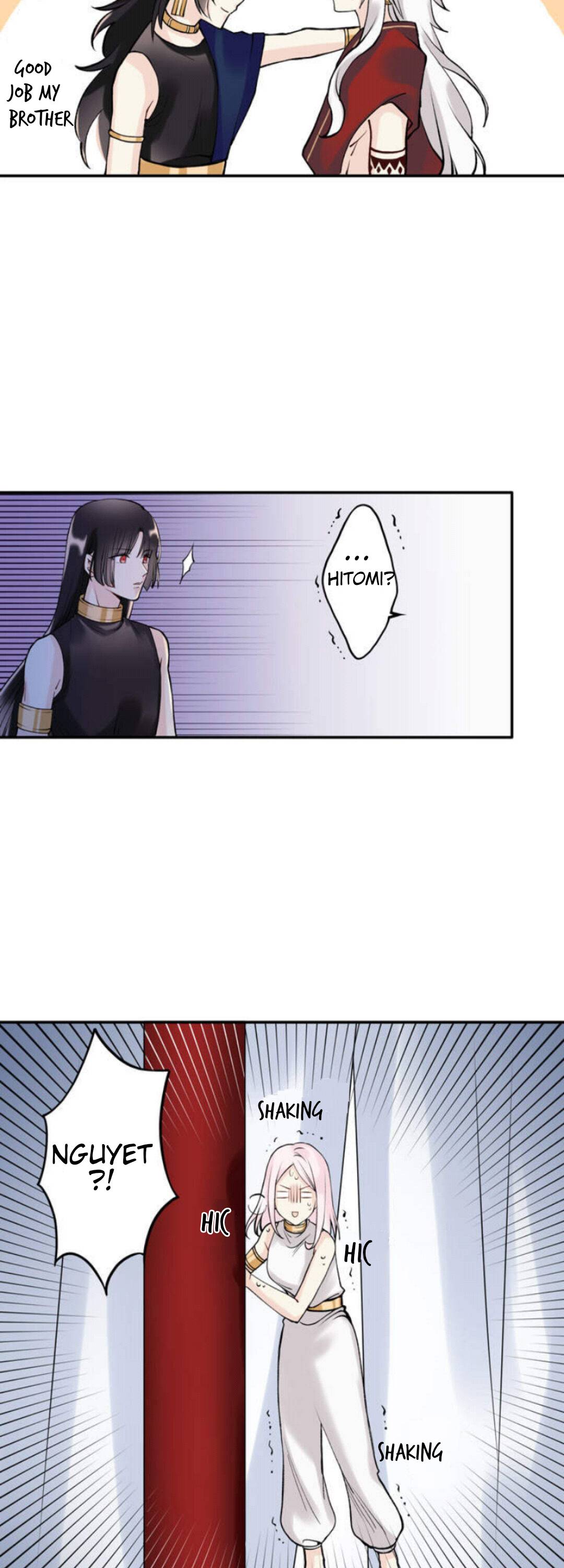 Page 7 of Chapter 26