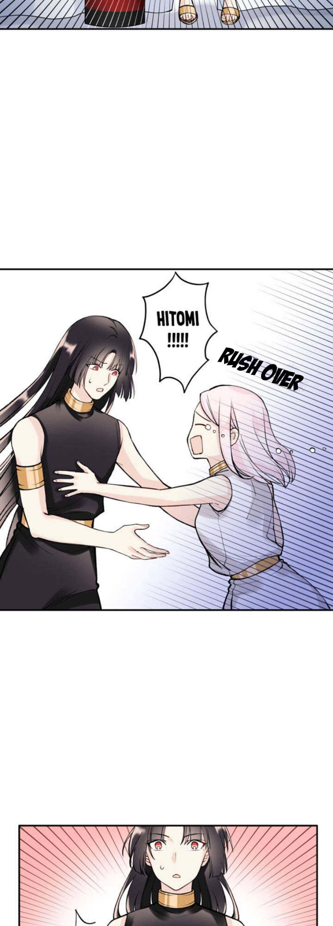 Page 8 of Chapter 26