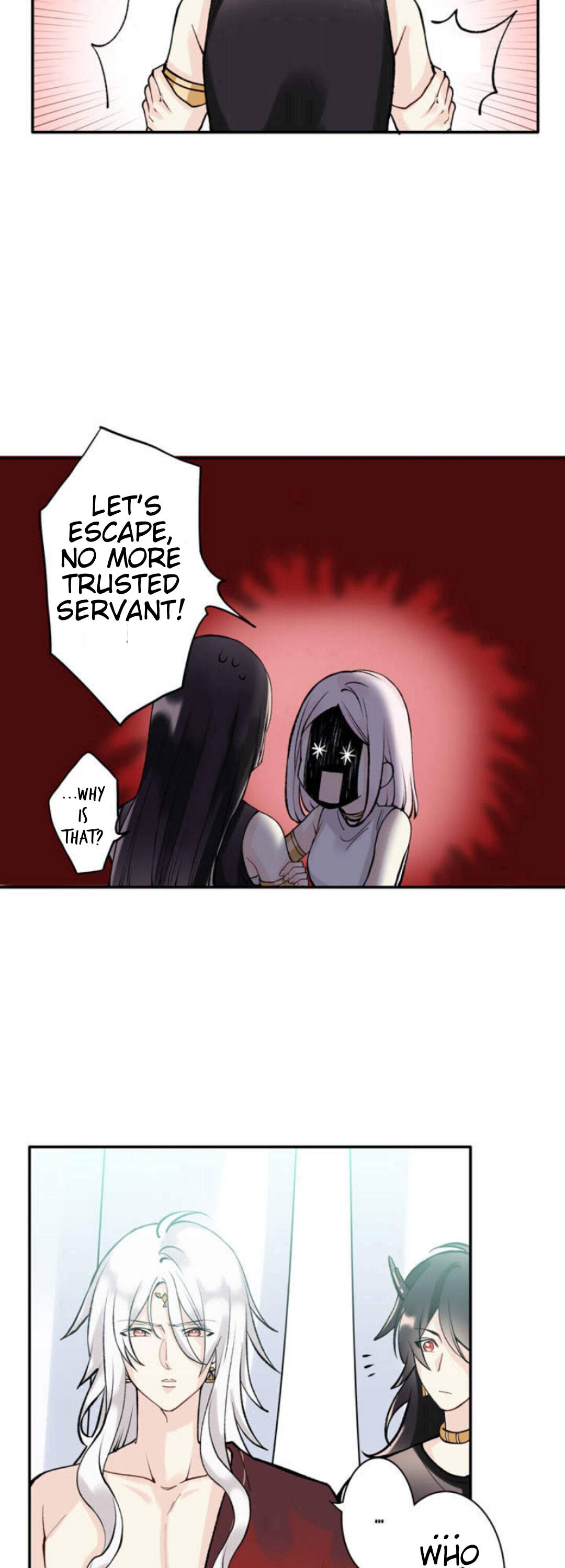 Page 9 of Chapter 26