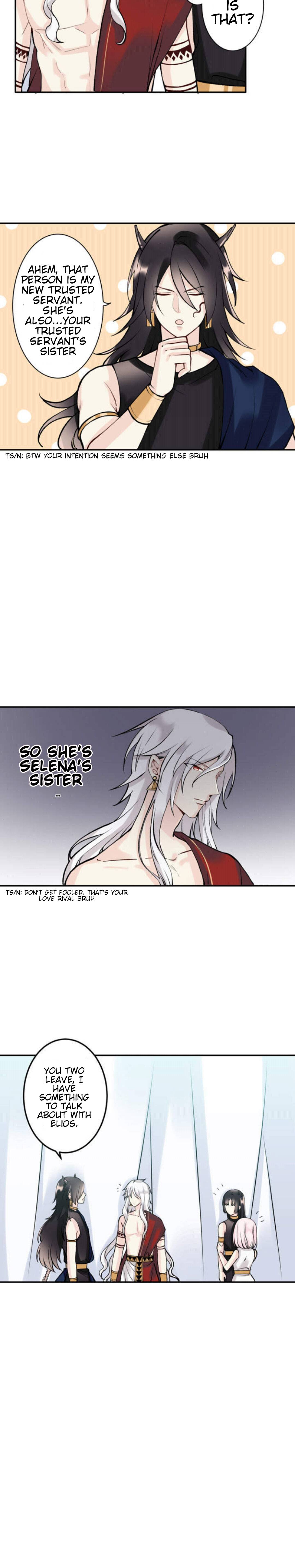 Page 10 of Chapter 26