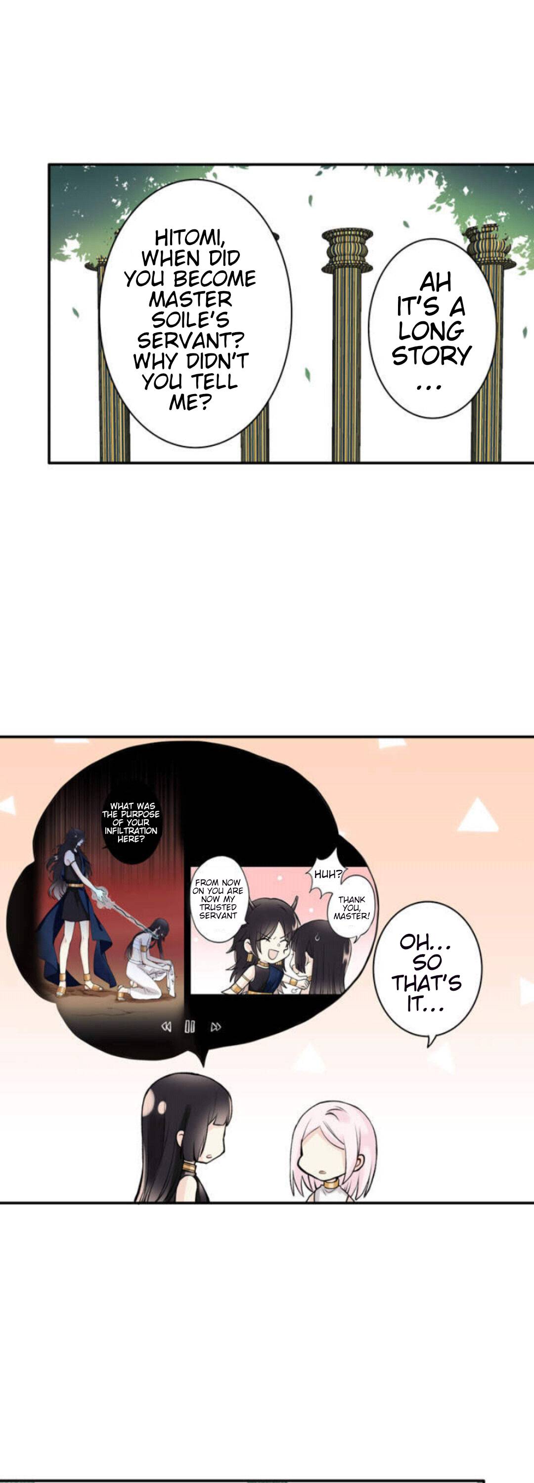 Page 11 of Chapter 26