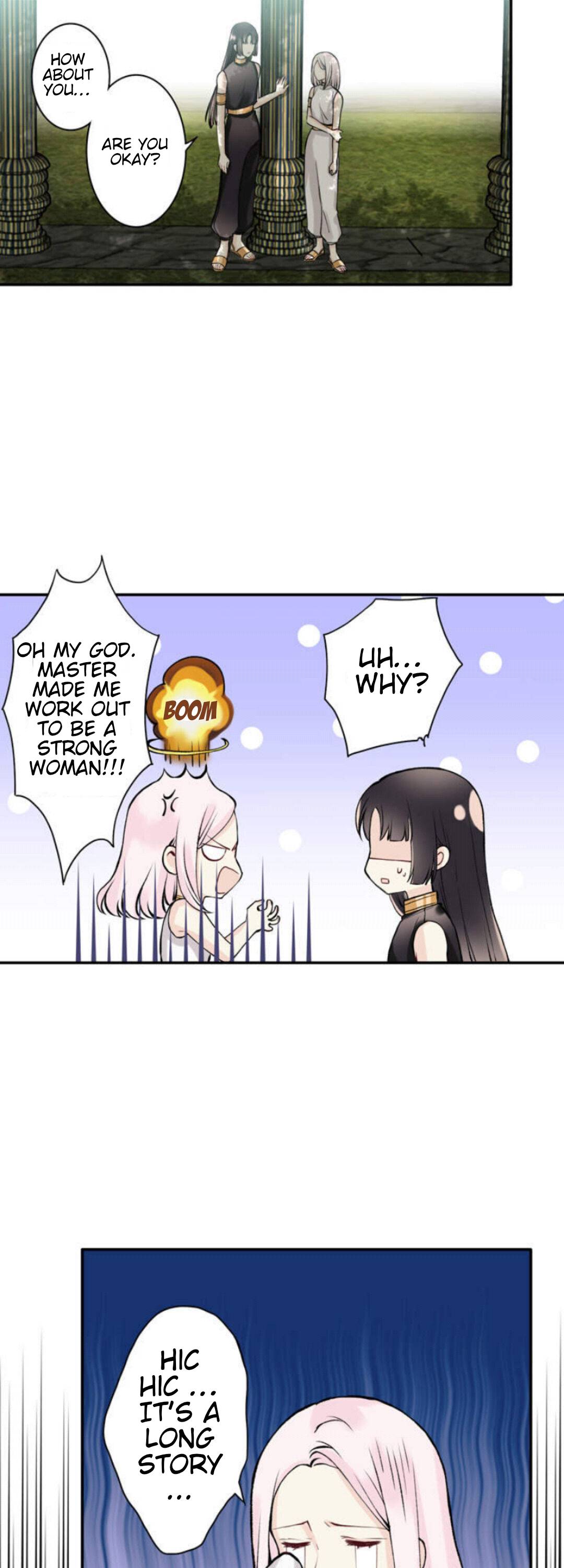 Page 12 of Chapter 26
