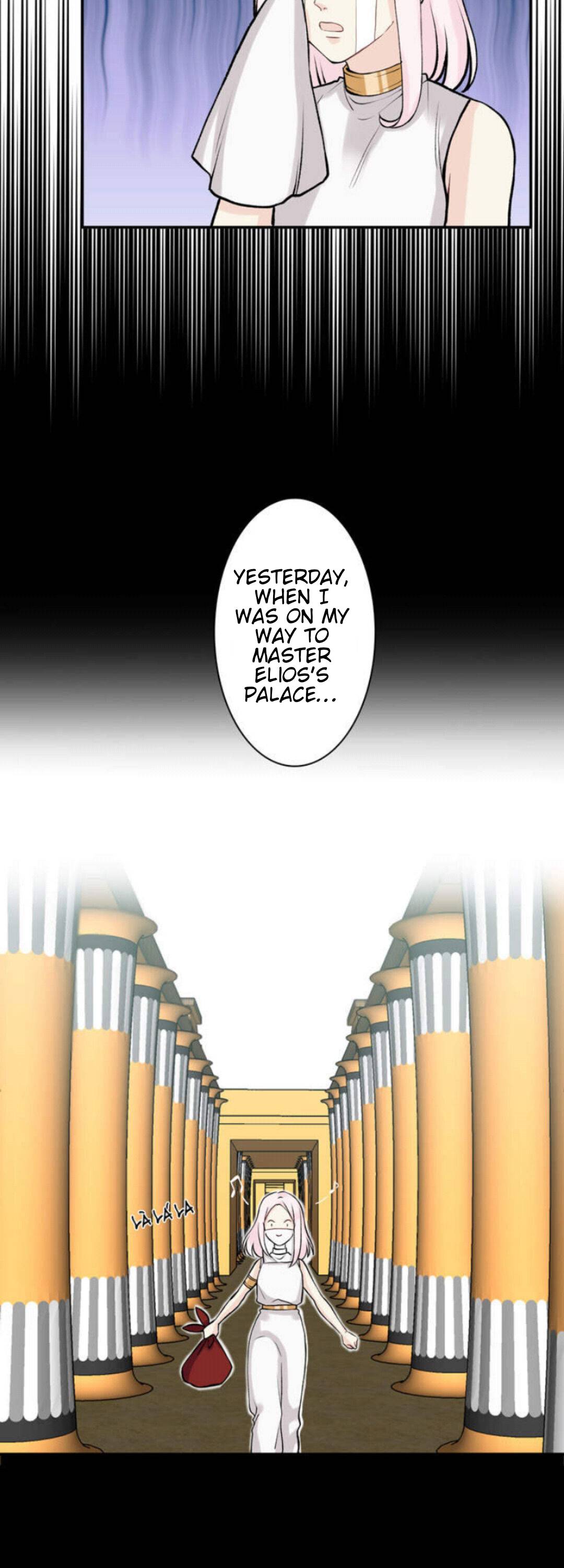 Page 13 of Chapter 26