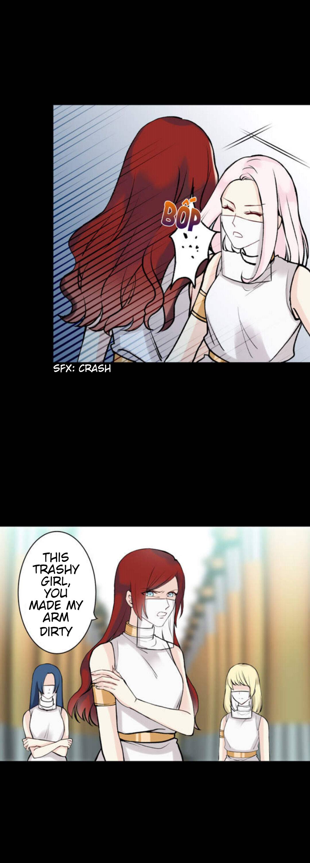 Page 14 of Chapter 26