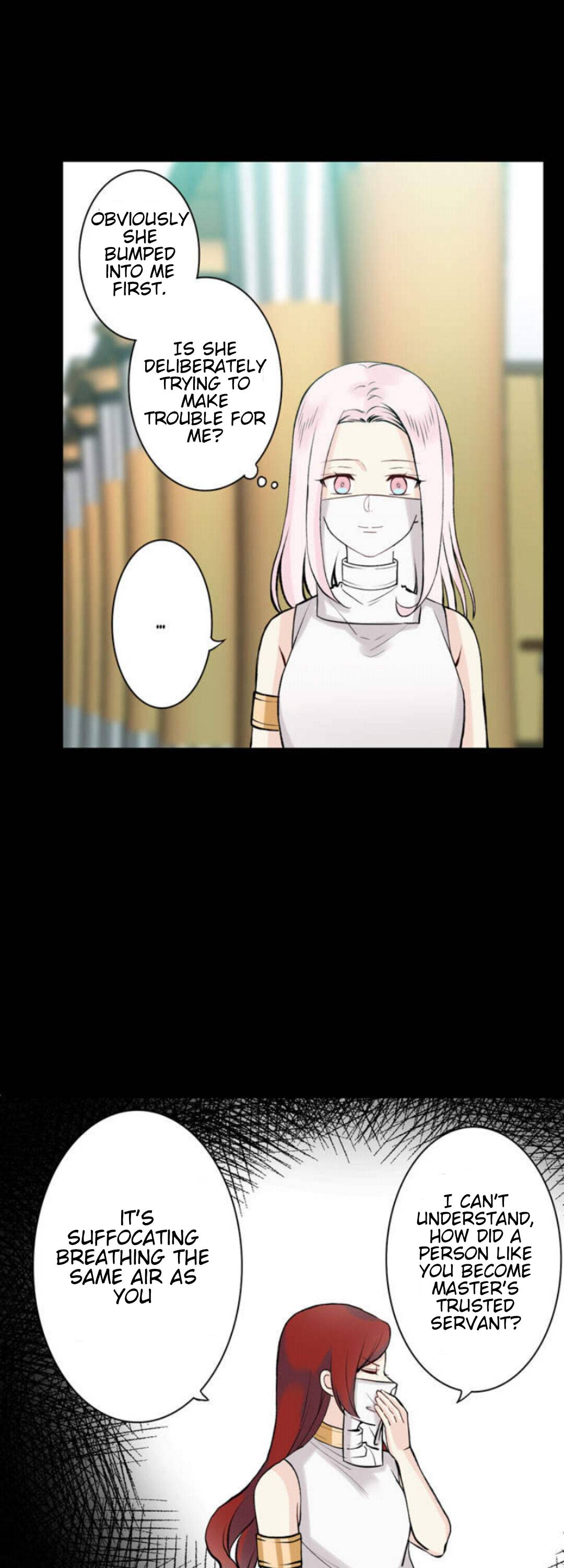 Page 15 of Chapter 26