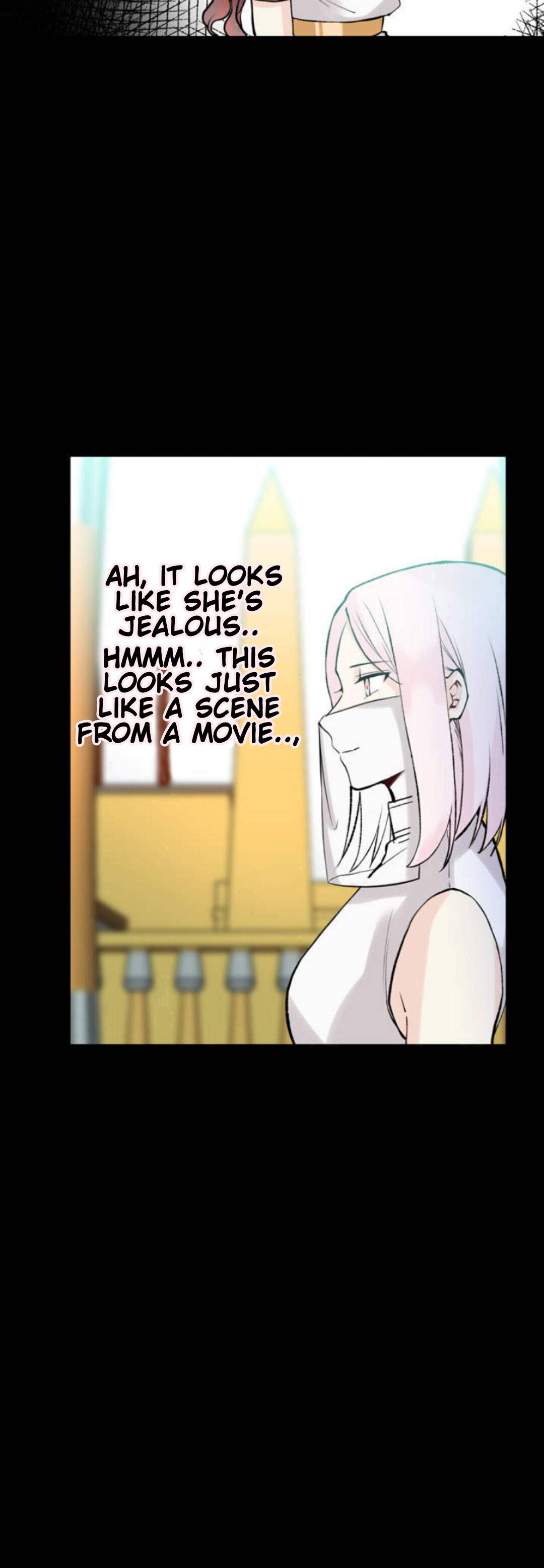 Page 16 of Chapter 26