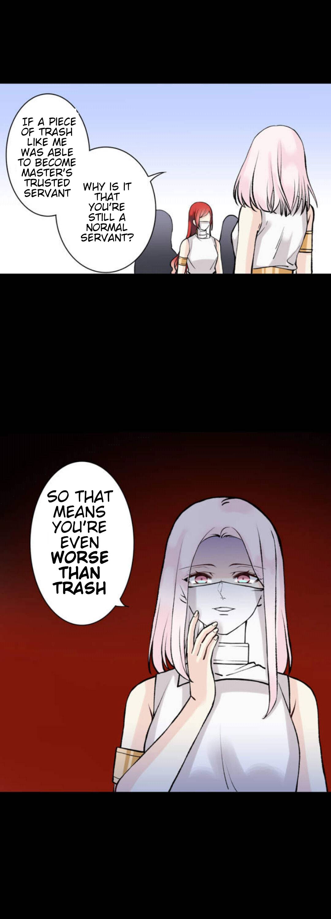 Page 17 of Chapter 26