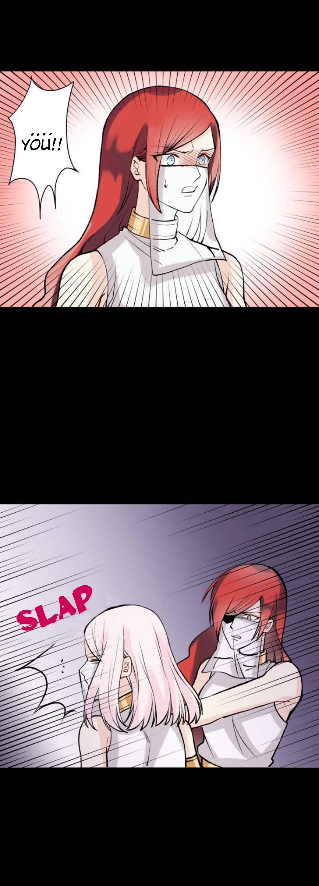 Page 18 of Chapter 26
