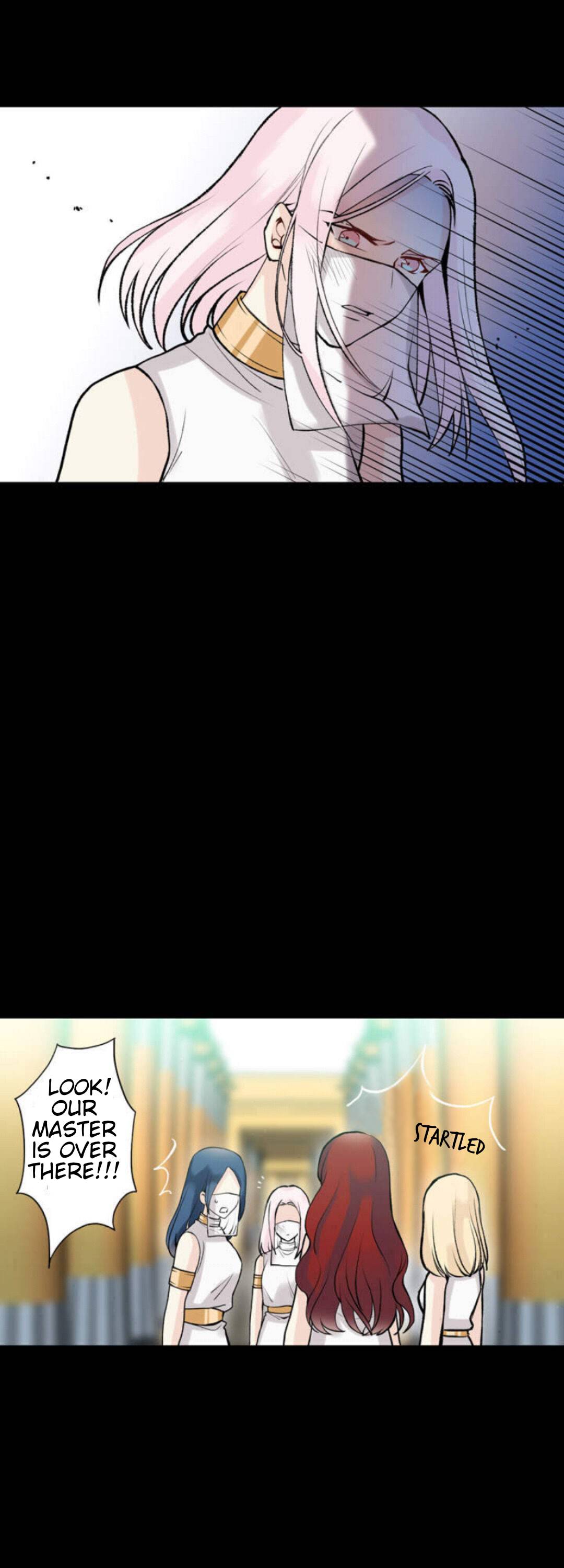 Page 19 of Chapter 26