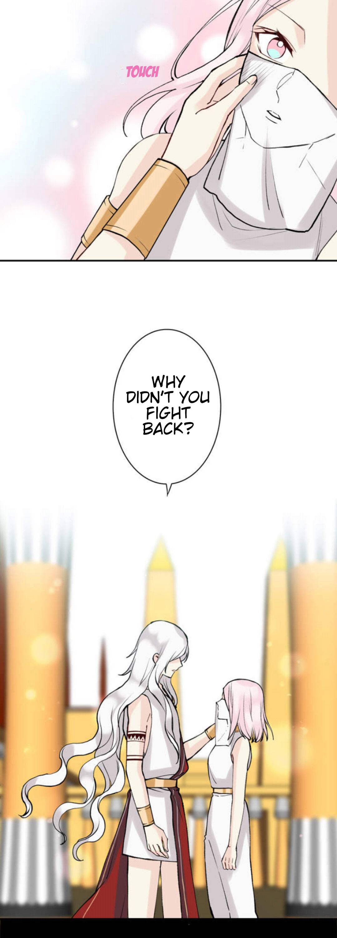 Page 21 of Chapter 26