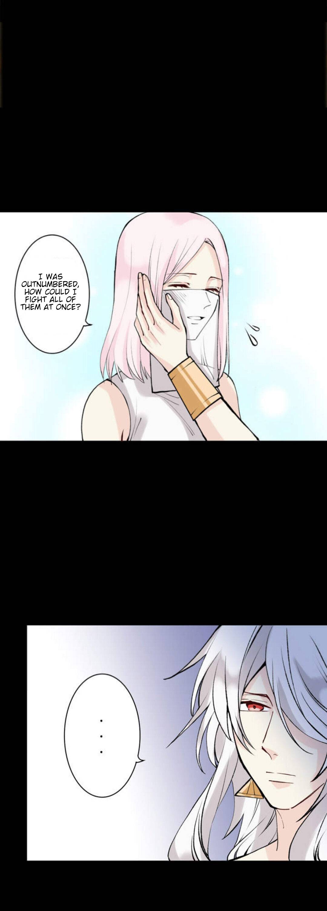 Page 22 of Chapter 26