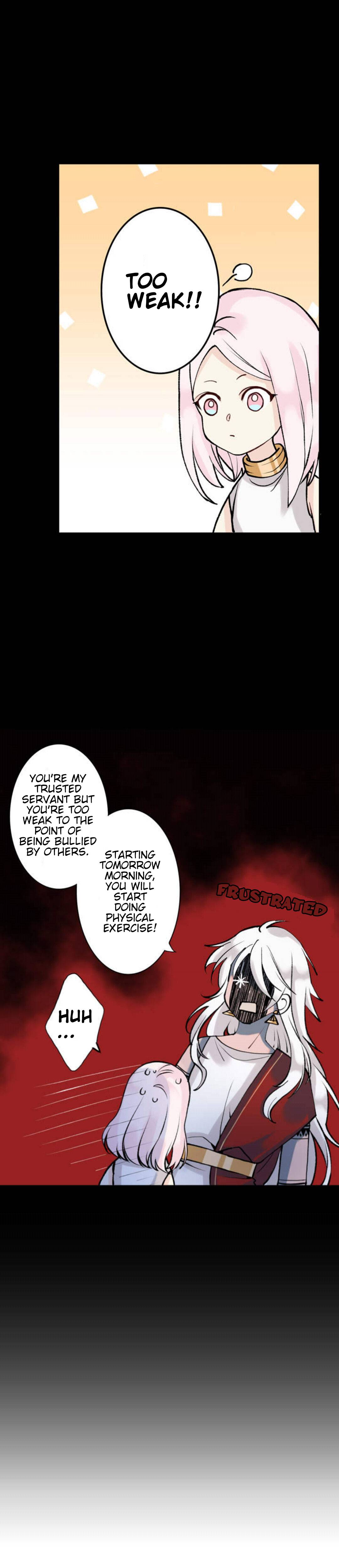 Page 23 of Chapter 26
