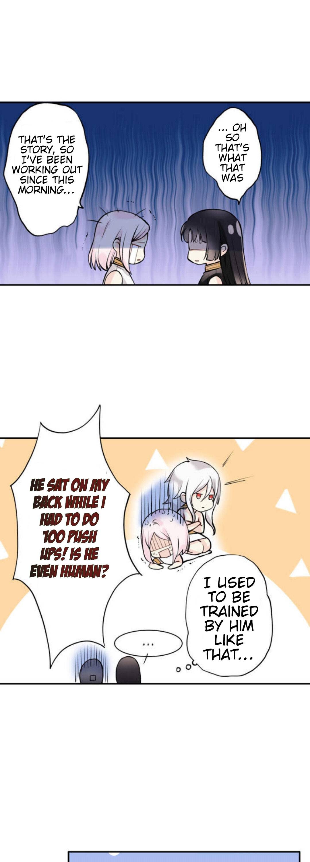 Page 24 of Chapter 26