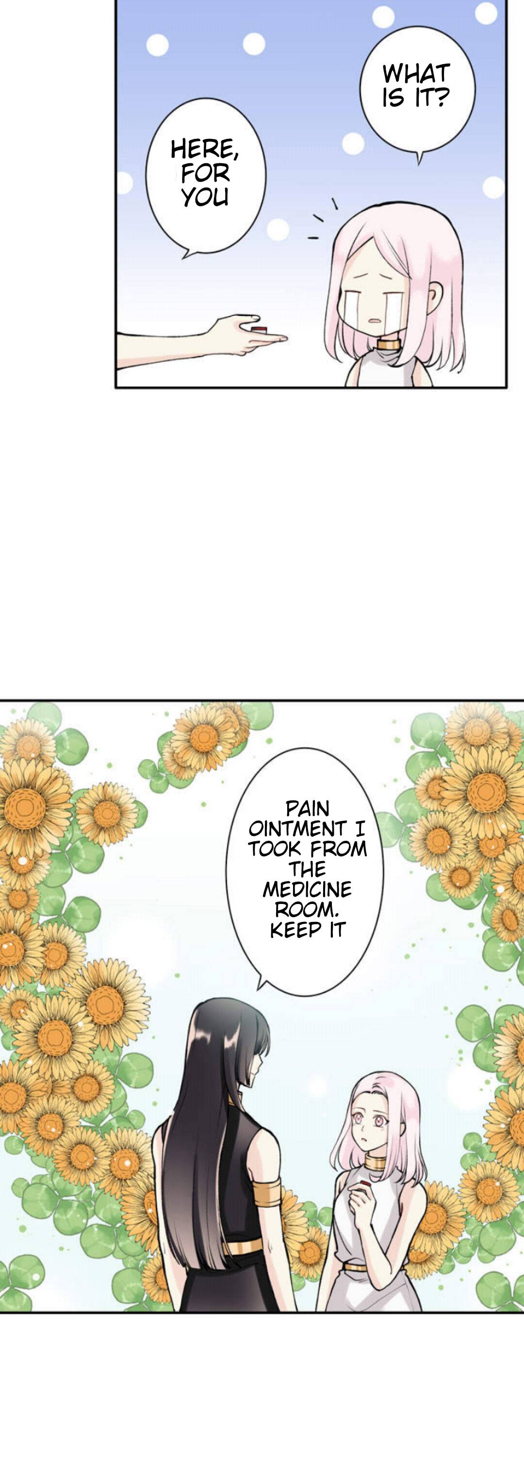 Page 25 of Chapter 26