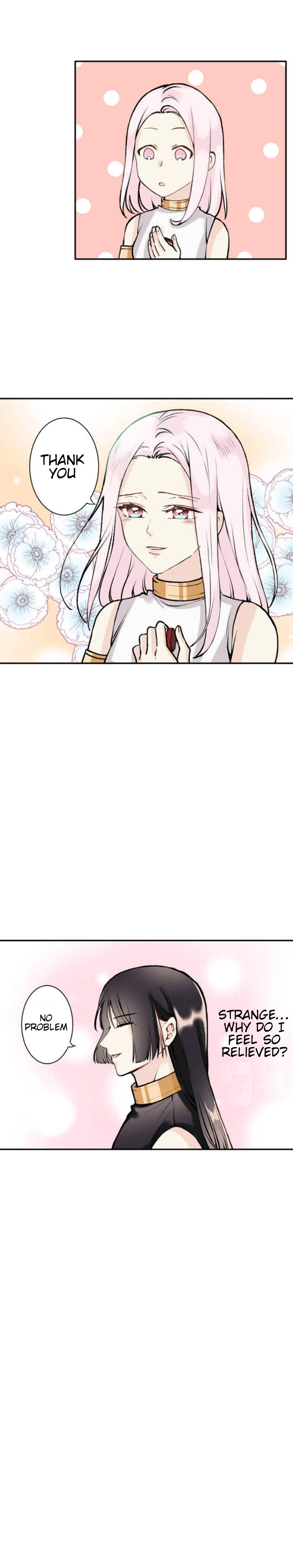 Page 26 of Chapter 26