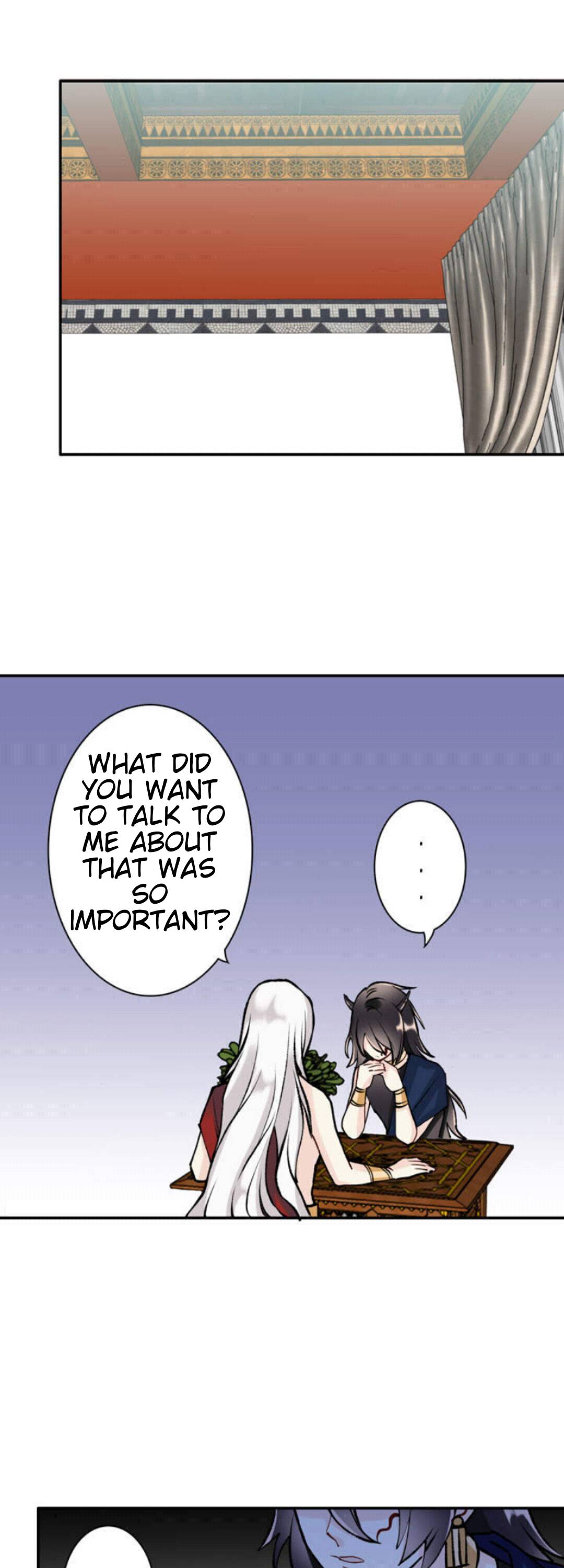 Page 27 of Chapter 26