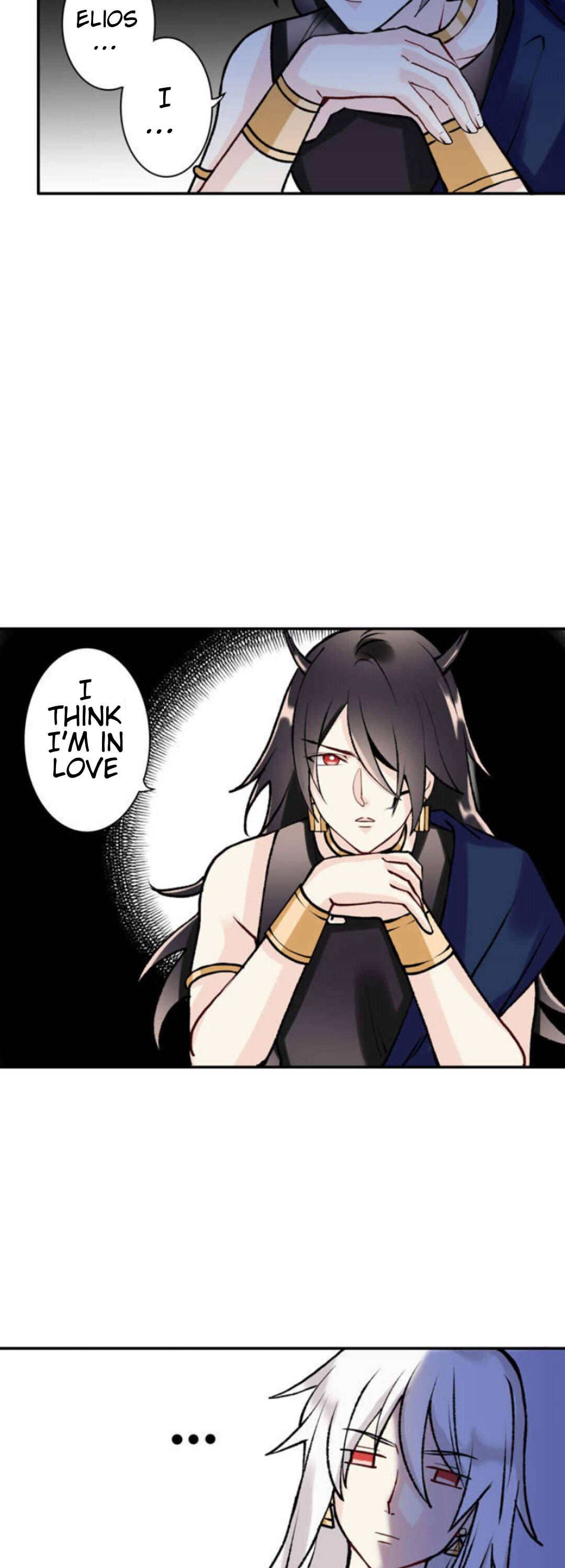 Page 28 of Chapter 26