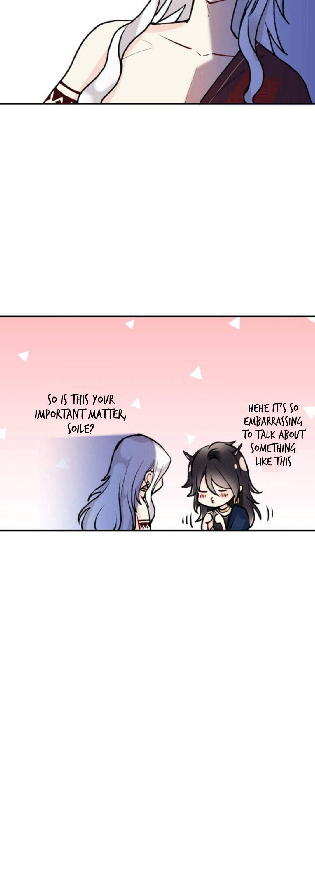 Page 29 of Chapter 26