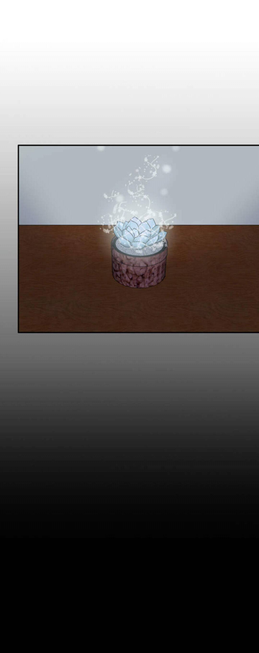 Page 30 of Chapter 26