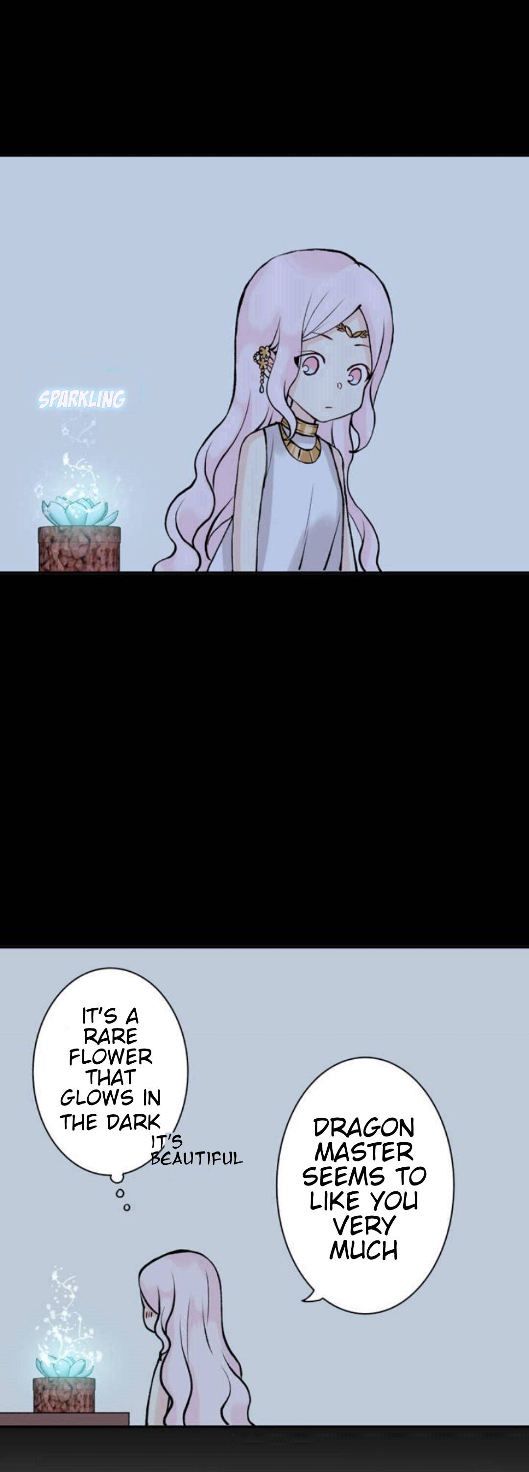 Page 31 of Chapter 26