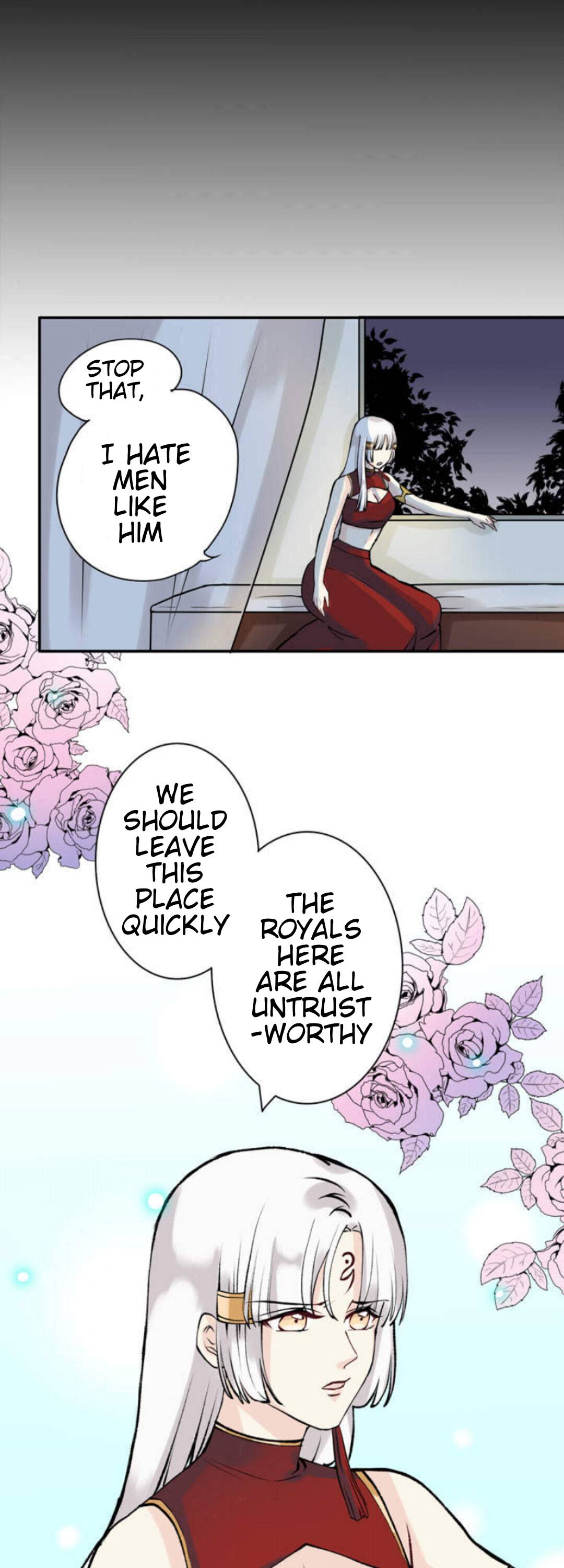 Page 32 of Chapter 26