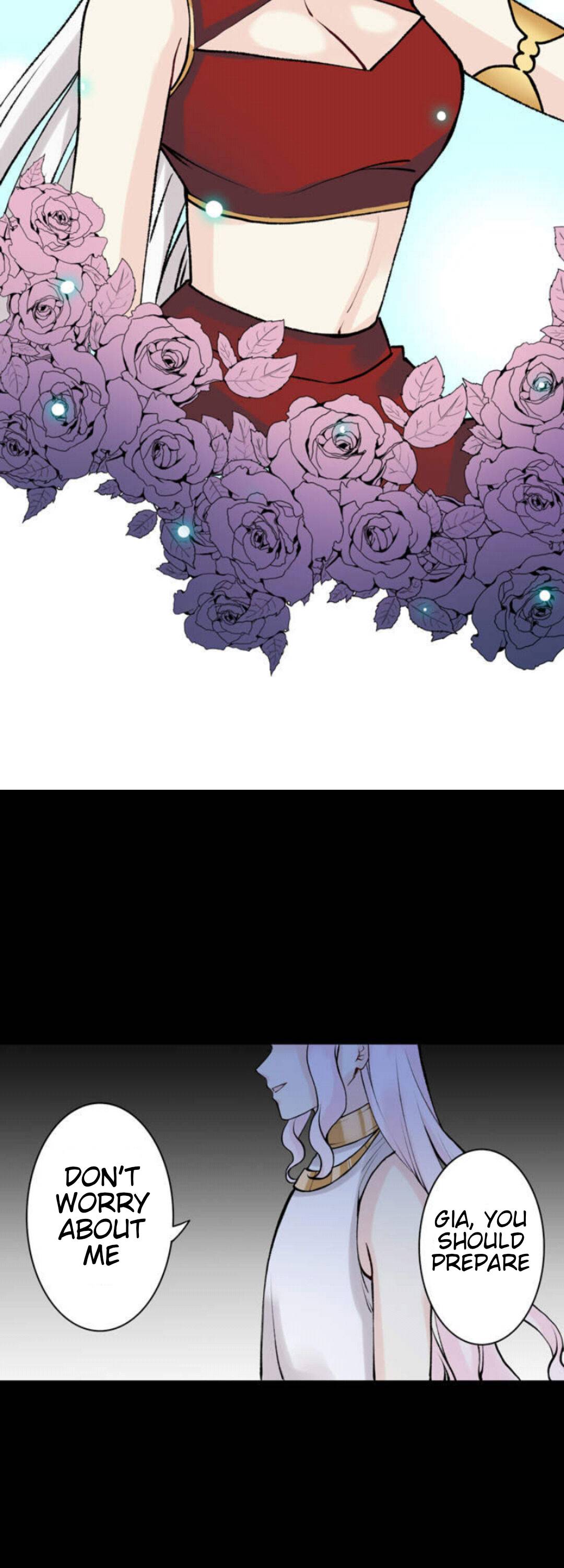 Page 33 of Chapter 26