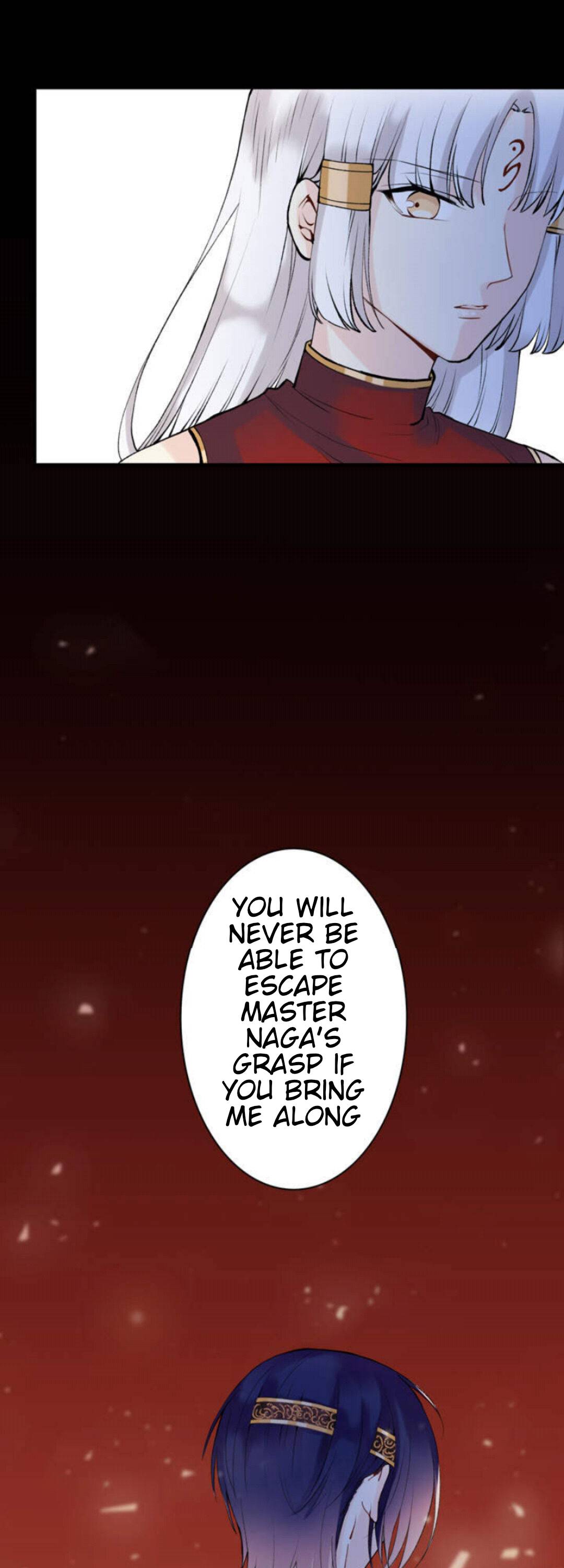 Page 34 of Chapter 26
