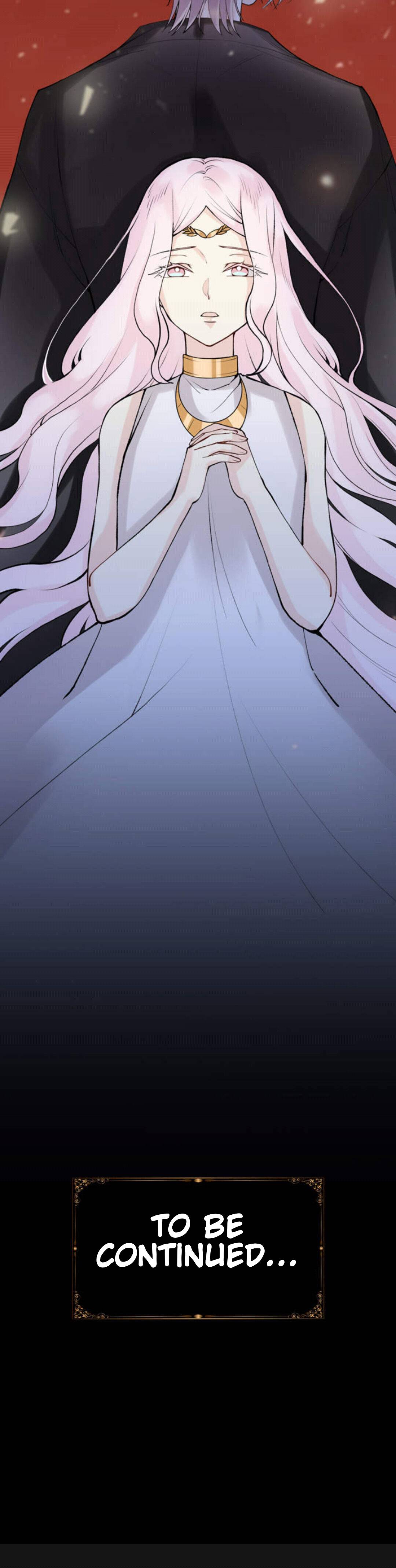 Page 35 of Chapter 26