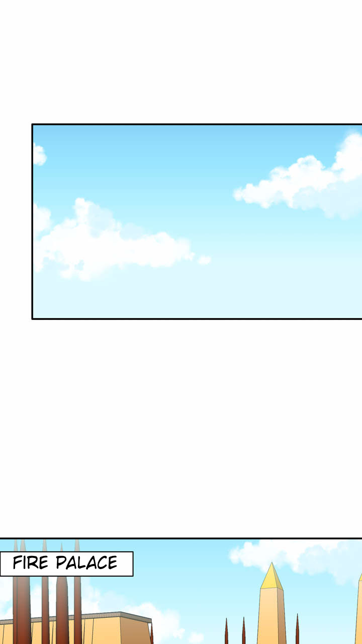 Page 2 of Chapter 27