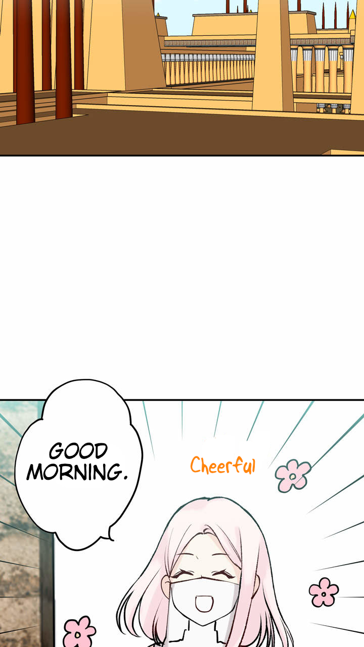 Page 3 of Chapter 27