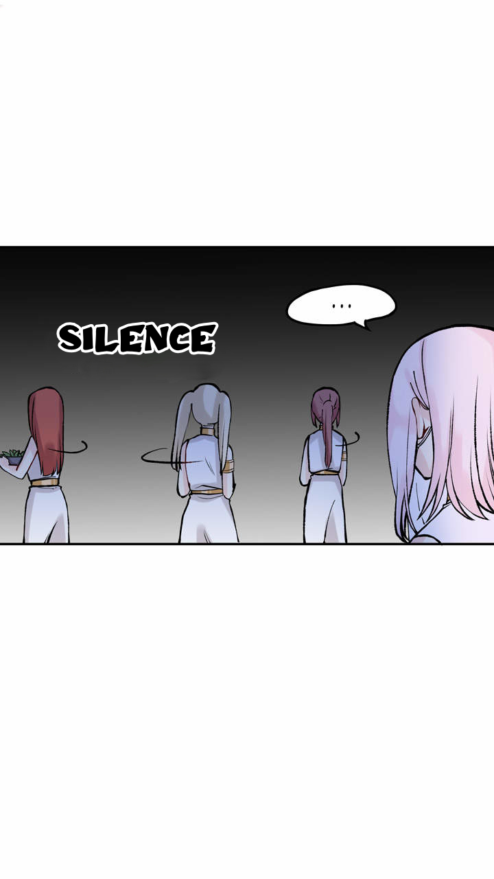 Page 5 of Chapter 27