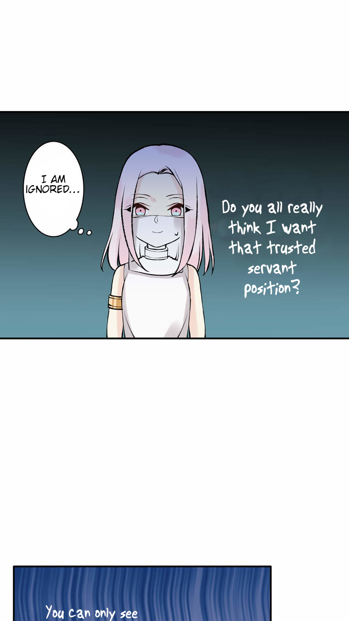 Page 6 of Chapter 27