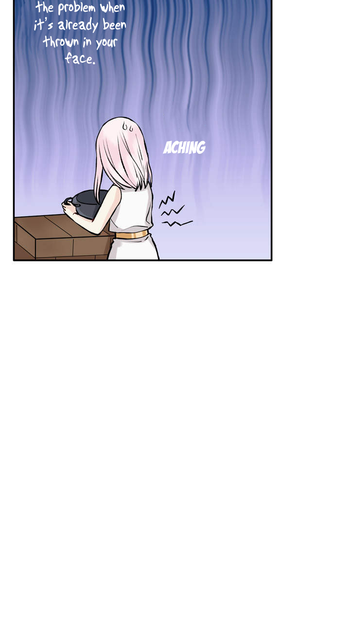 Page 7 of Chapter 27