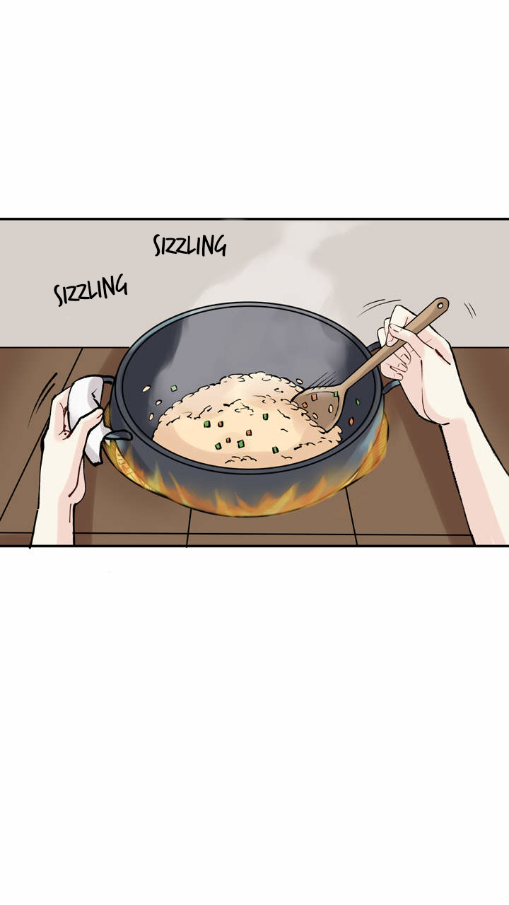 Page 8 of Chapter 27