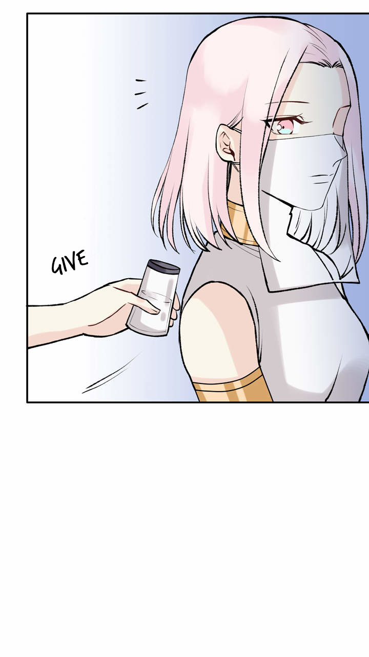 Page 9 of Chapter 27