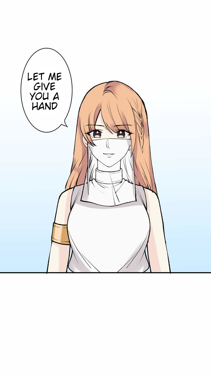 Page 10 of Chapter 27
