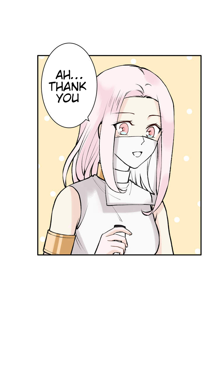 Page 11 of Chapter 27