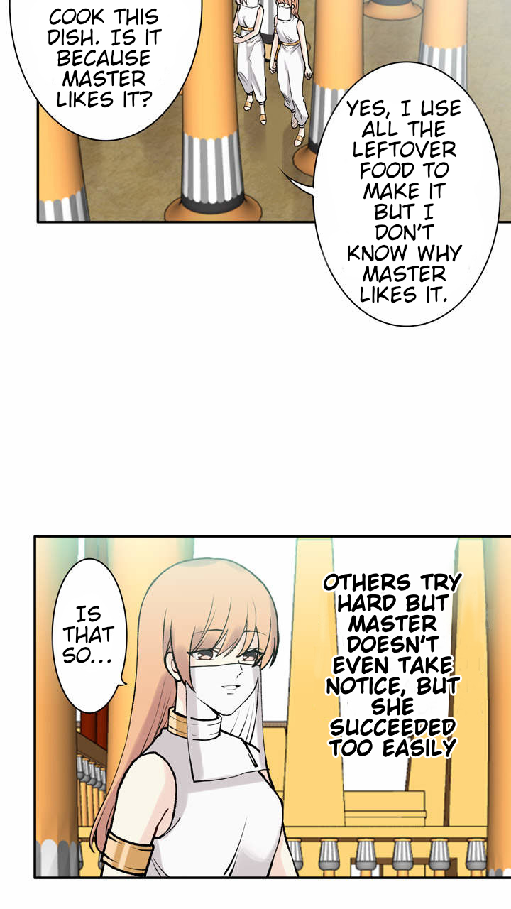 Page 13 of Chapter 27