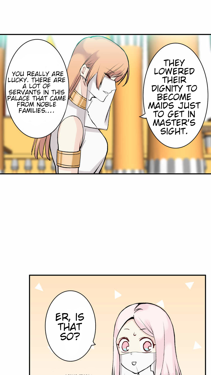Page 15 of Chapter 27