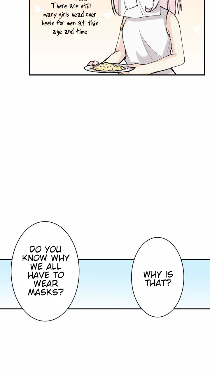 Page 16 of Chapter 27