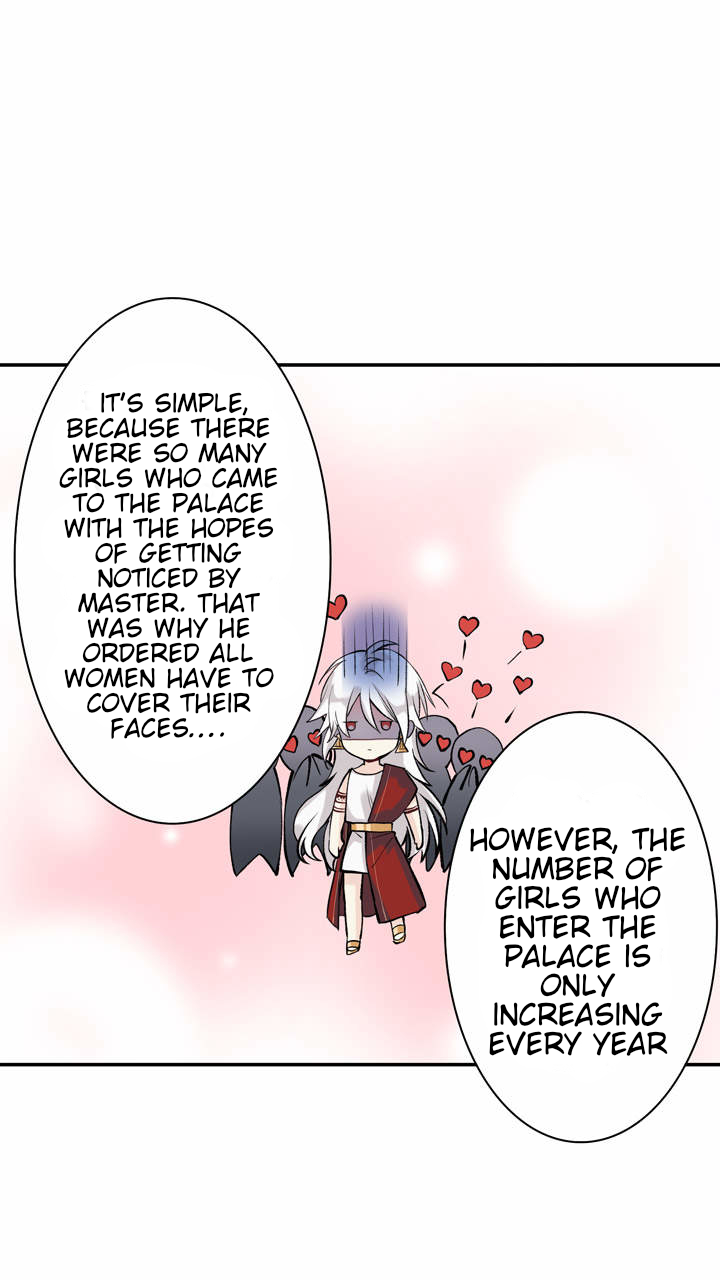 Page 17 of Chapter 27