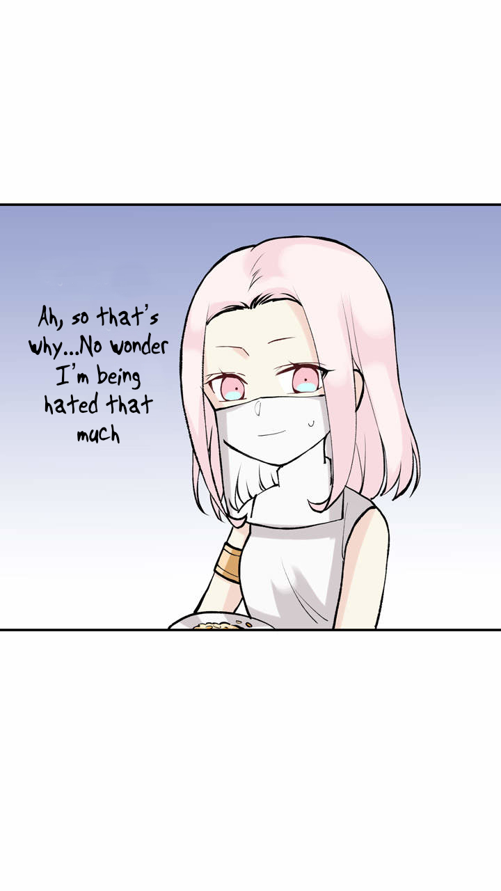 Page 18 of Chapter 27