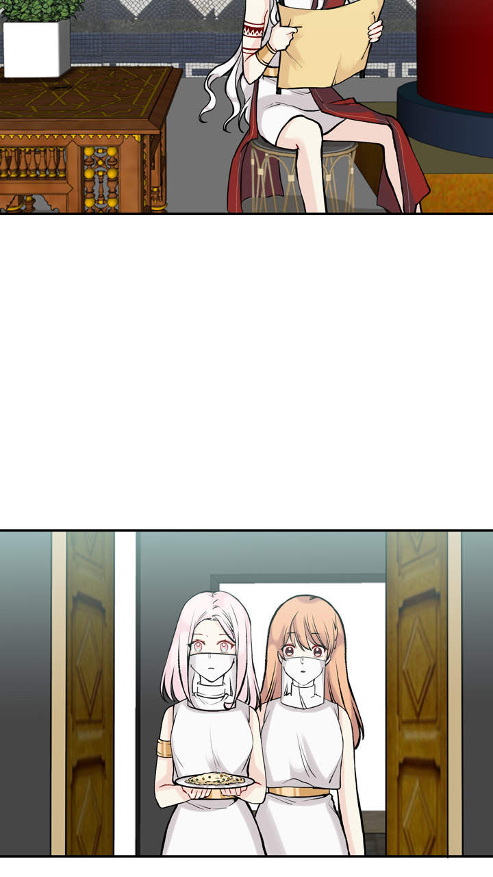 Page 20 of Chapter 27