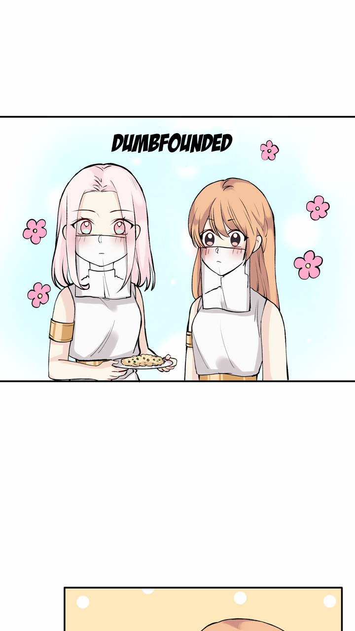 Page 21 of Chapter 27