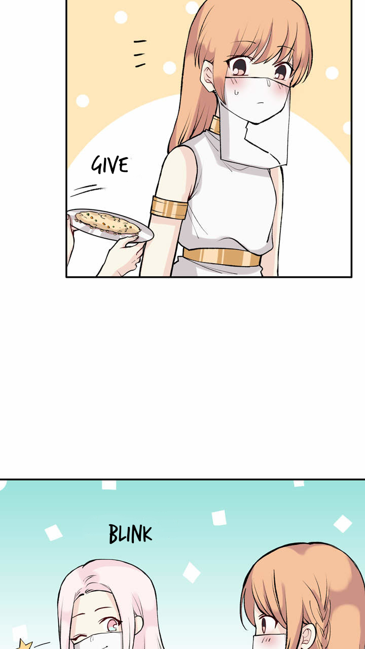Page 22 of Chapter 27