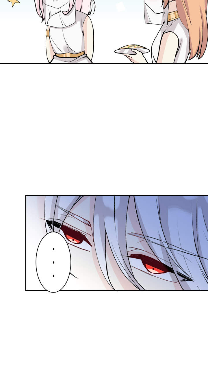 Page 23 of Chapter 27