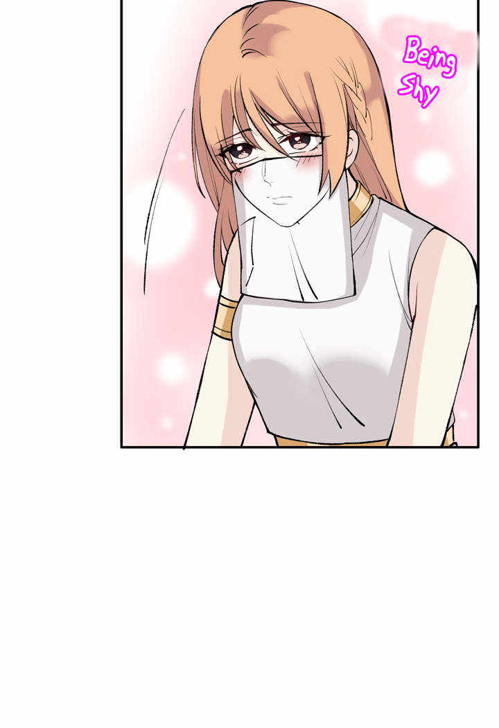 Page 25 of Chapter 27