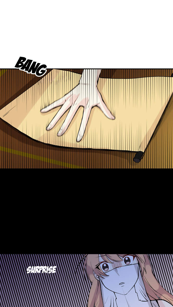 Page 26 of Chapter 27